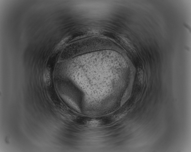 X0000094800312200712141659