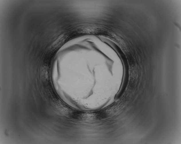 X0000094800313200712141659