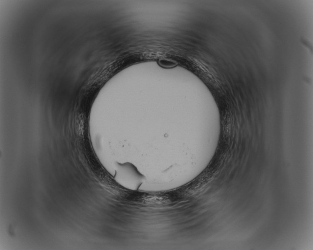 X0000094800315200712141659