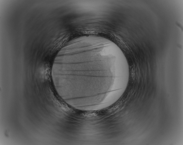 X0000094800322200712141658