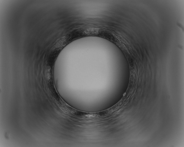 X0000094800323200712141658