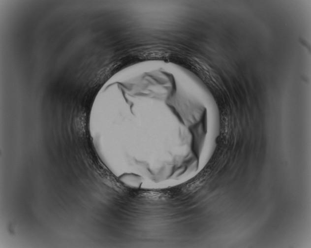 X0000094800326200712141658