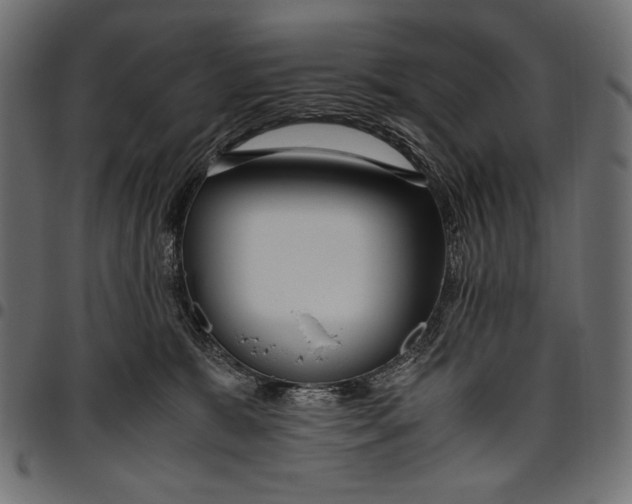 X0000094800327200712141658