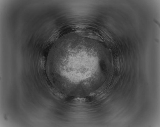 X0000094800328200712141658