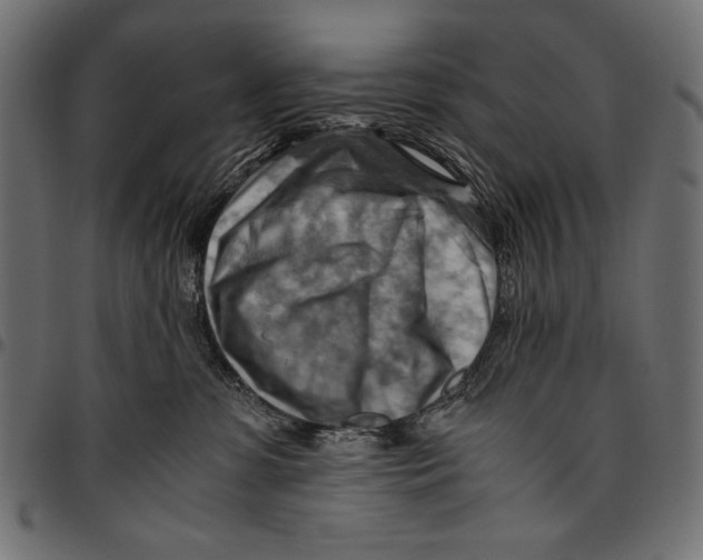 X0000094800331200712141658