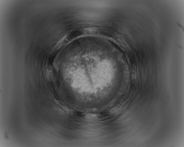 X0000094800332200712141658