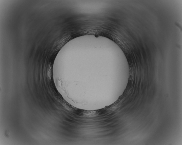 X0000094800334200712141658