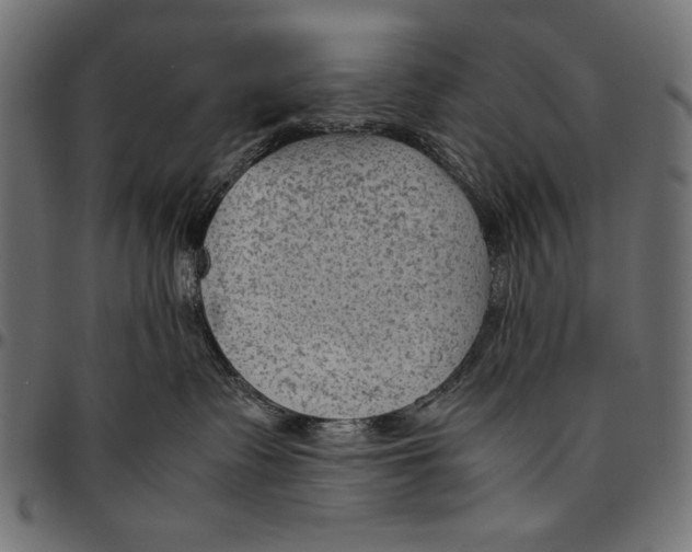 X0000094800335200712141658