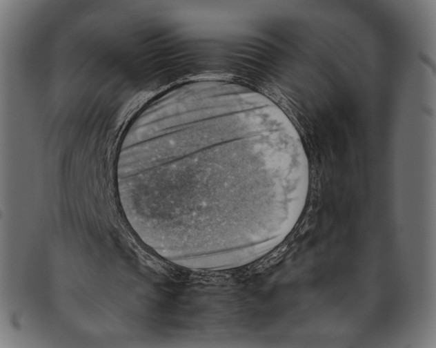X0000094800337200712141657