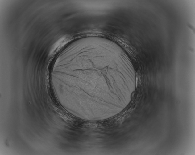 X0000094800339200712141657