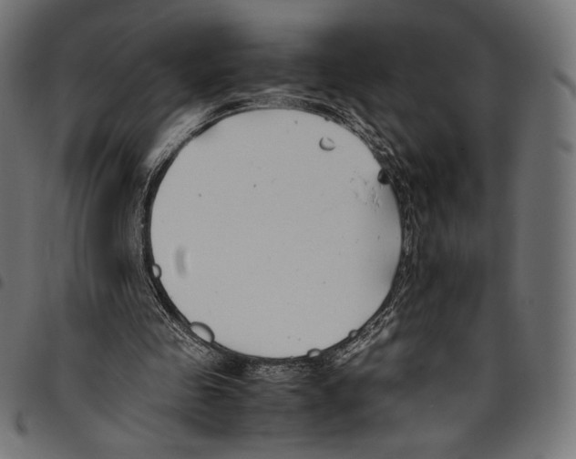 X0000094800341200712141658