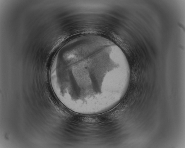 X0000094800347200712141658