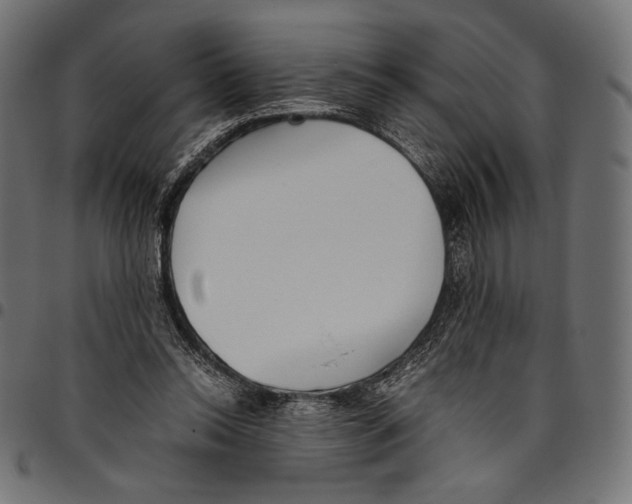 X0000094800350200712141658
