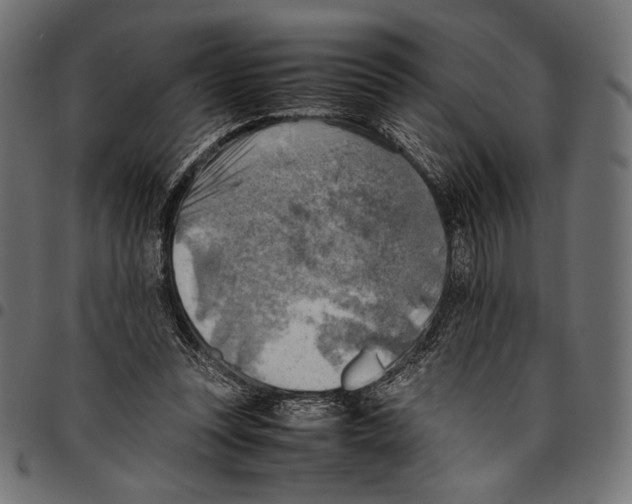 X0000094800351200712141658