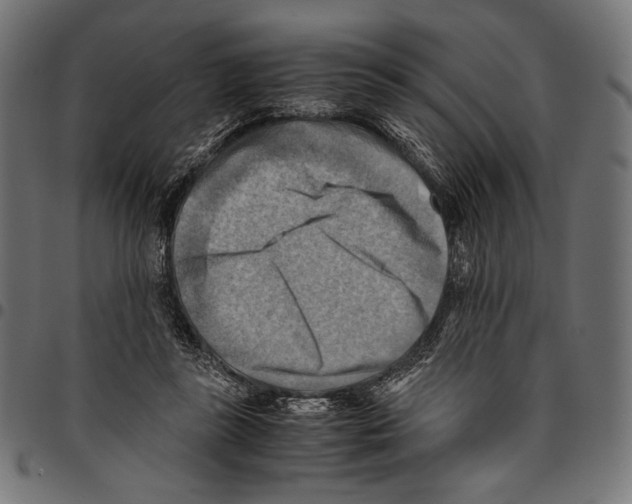 X0000094800355200712141658