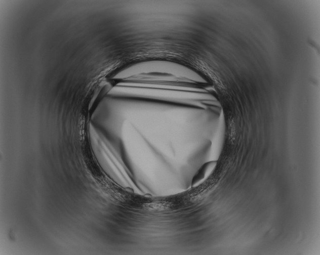 X0000094800356200712141658