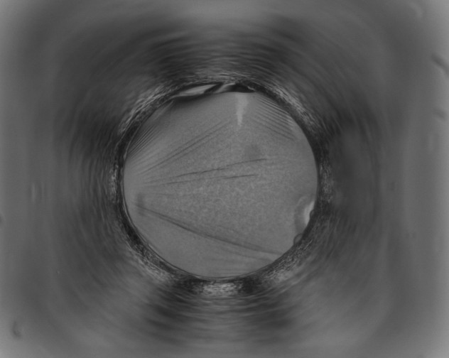 X0000094800357200712141658
