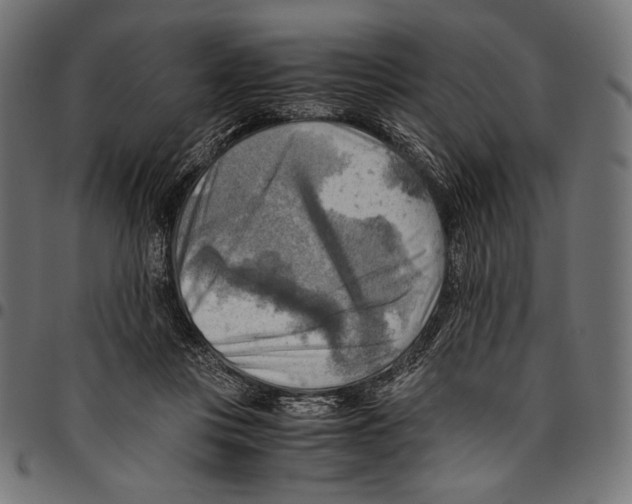 X0000094800359200712141658