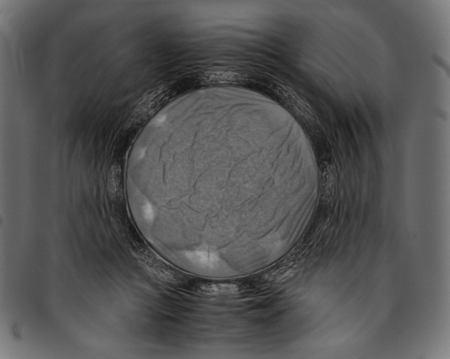 X0000094800361200712141658