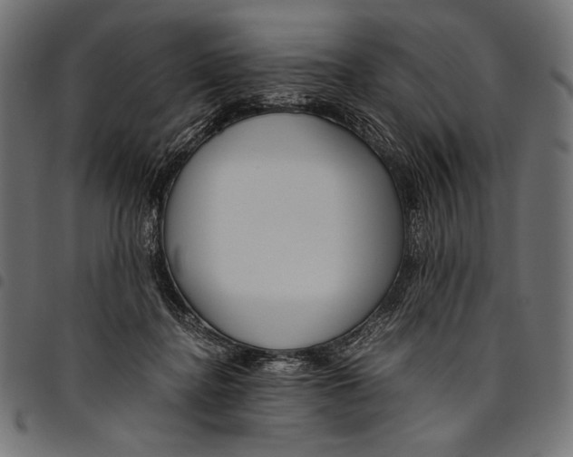 X0000094800364200712141658