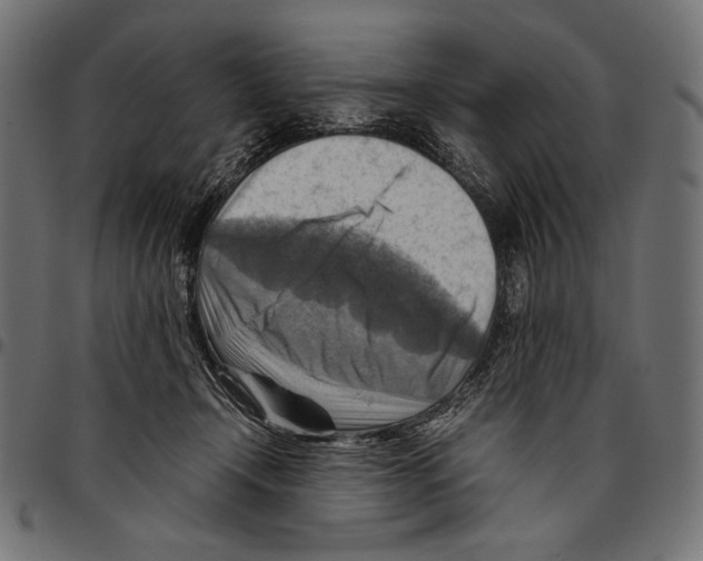 X0000094800366200712141658