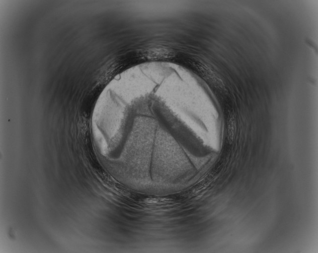 X0000094800367200712141658