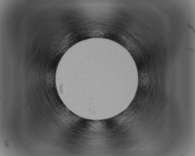 X0000094800370200712141658
