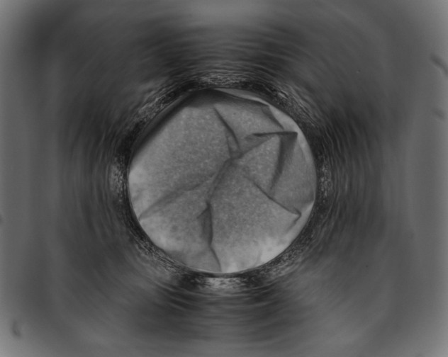 X0000094800371200712141658