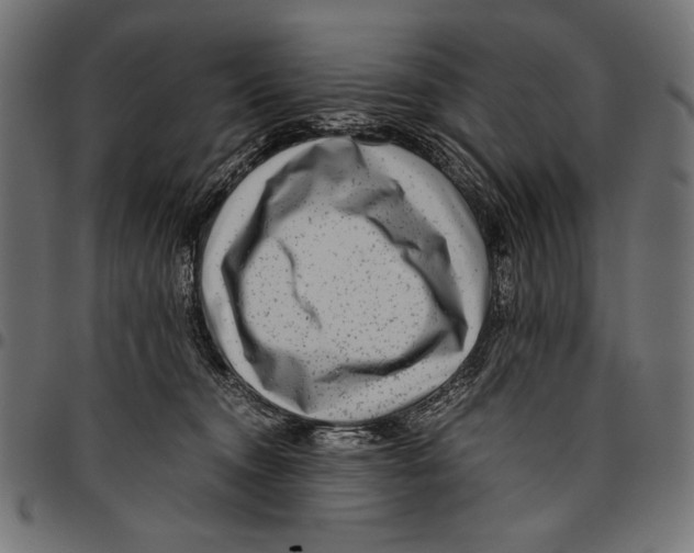 X0000094800372200712141658