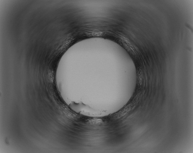 X0000094800374200712141658