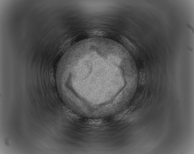 X0000094800377200712141658