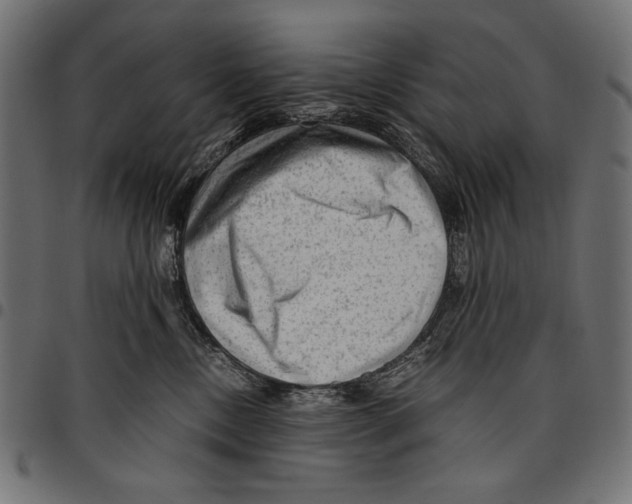 X0000094800378200712141658