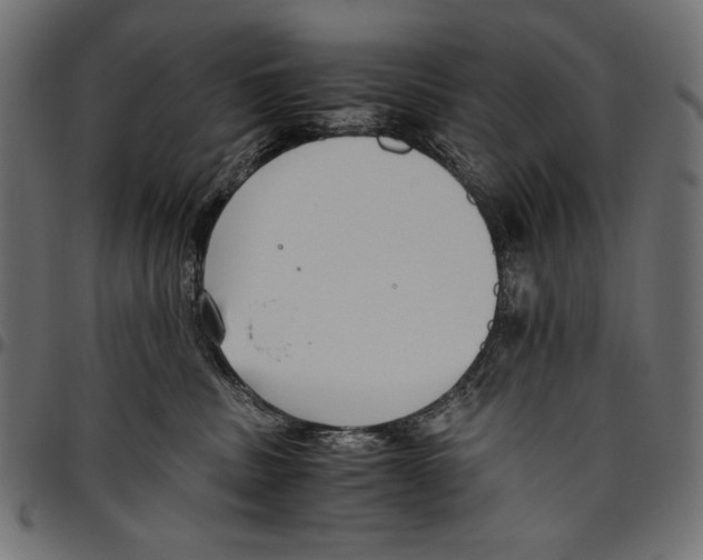 X0000094800379200712141658