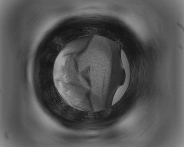 X0000094800383200712141658