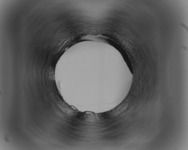 X0000094800384200712141658