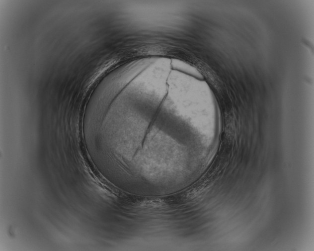 X0000094800386200712141657