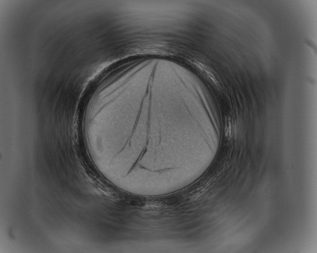 X0000094800388200712141657