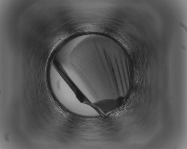X0000094800391200712141657