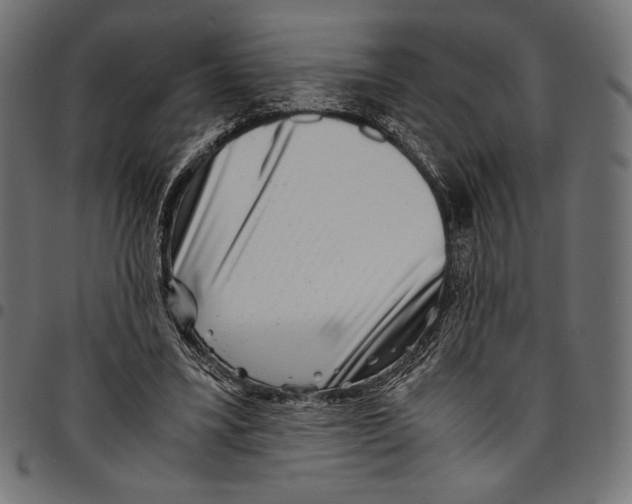 X0000094800395200712141657