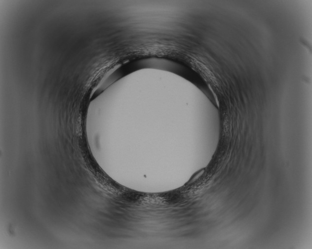 X0000094800403200712141657