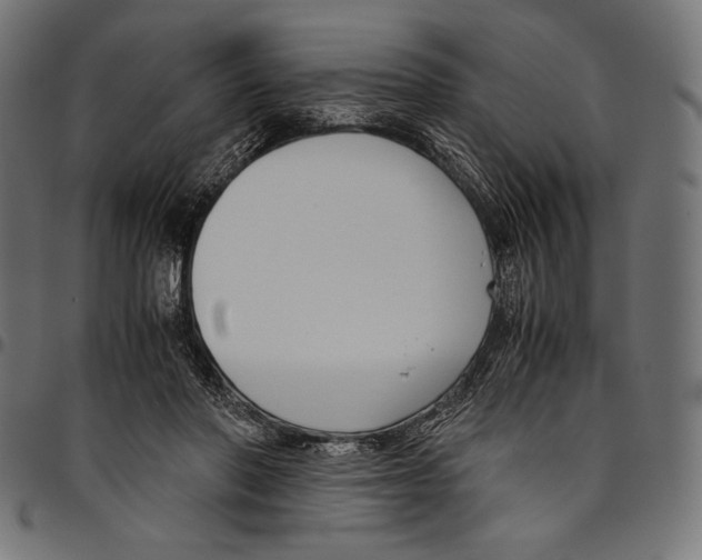 X0000094800406200712141657