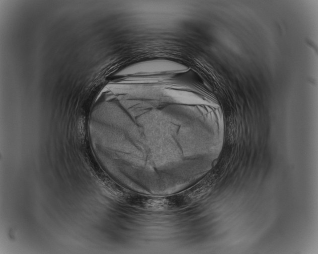 X0000094800410200712141657