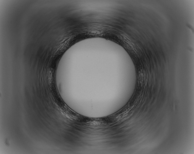 X0000094800412200712141657