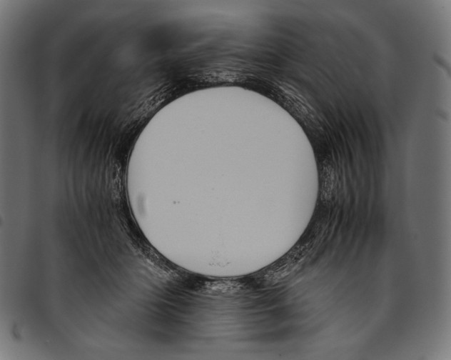 X0000094800414200712141657
