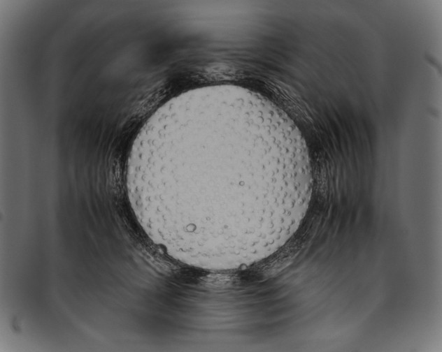 X0000094800418200712141657