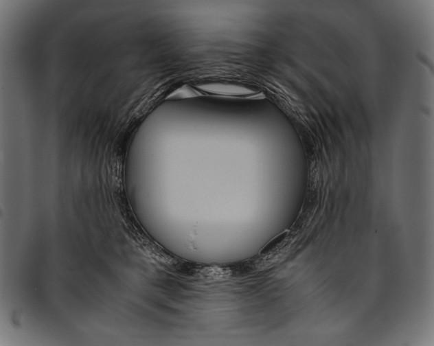 X0000094800421200712141657