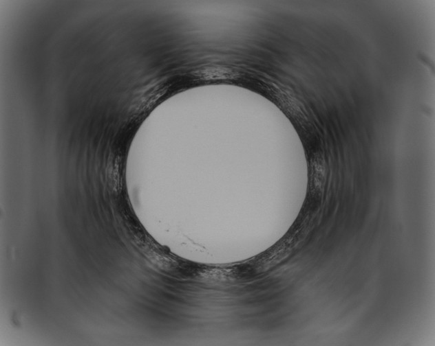 X0000094800422200712141657