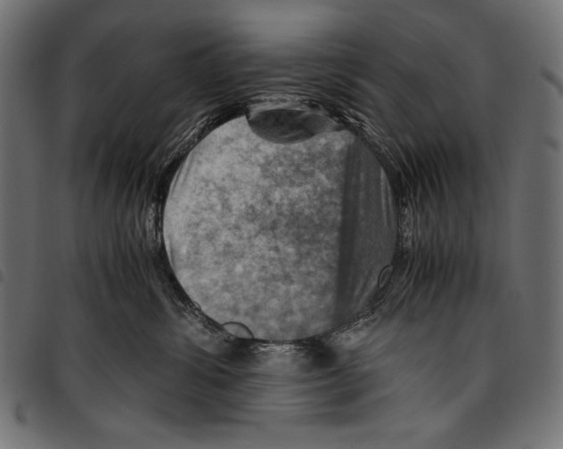 X0000094800428200712141657