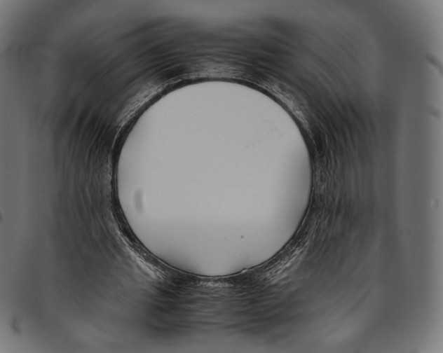 X0000094800437200712141656