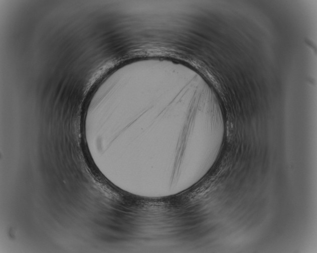 X0000094800438200712141656